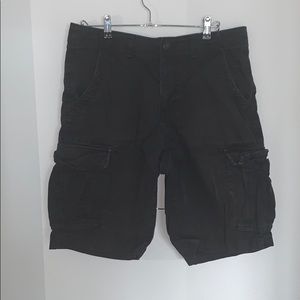 Urban Pipeline Men Cargo Waist 33